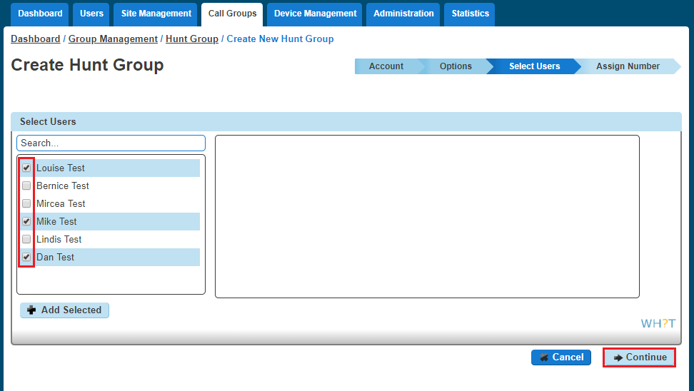 What Is A Hunt Group? How Can They Benefit Your Business?